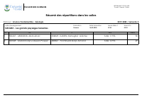 GSC 243.pdf